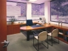 office-